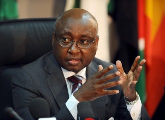 BAD : Financement innovant des infrastructures : Les institutions africaines se réunissent à  Tunis